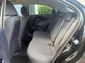 Kia Rio 1.2 CVVT Plus Pack/2e eigenaar/Airco/AUX/LED/Elek- Noir - thumbnail 19