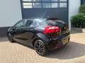 Kia Rio 1.2 CVVT Plus Pack/2e eigenaar/Airco/AUX/LED/Elek- Noir - thumbnail 2