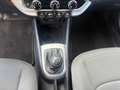 Kia Rio 1.2 CVVT Plus Pack/2e eigenaar/Airco/AUX/LED/Elek- Noir - thumbnail 15