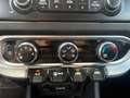 Kia Rio 1.2 CVVT Plus Pack/2e eigenaar/Airco/AUX/LED/Elek- Noir - thumbnail 13