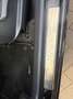 Kia Rio 1.2 CVVT Plus Pack/2e eigenaar/Airco/AUX/LED/Elek- Noir - thumbnail 21