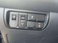 Kia Rio 1.2 CVVT Plus Pack/2e eigenaar/Airco/AUX/LED/Elek- Noir - thumbnail 16