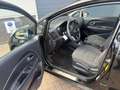 Kia Rio 1.2 CVVT Plus Pack/2e eigenaar/Airco/AUX/LED/Elek- Noir - thumbnail 17