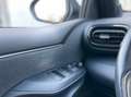 Toyota Yaris 1.5 Hybrid 92CV E6 Lounge Automatica Neo. - 2020 Nero - thumbnail 11