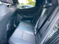 Toyota Yaris 1.5 Hybrid 92CV E6 Lounge Automatica Neo. - 2020 Nero - thumbnail 7