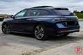 Peugeot 508 Plug-in Hybrid GT Line BTWwagen Garantie Bleu - thumbnail 5