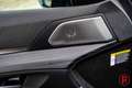 Peugeot 508 Plug-in Hybrid GT Line BTWwagen Garantie Bleu - thumbnail 13