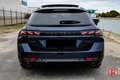 Peugeot 508 Plug-in Hybrid GT Line BTWwagen Garantie Bleu - thumbnail 6