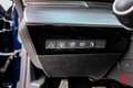 Peugeot 508 Plug-in Hybrid GT Line BTWwagen Garantie Bleu - thumbnail 14