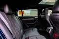 Peugeot 508 Plug-in Hybrid GT Line BTWwagen Garantie Bleu - thumbnail 11