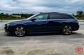 Peugeot 508 Plug-in Hybrid GT Line BTWwagen Garantie Bleu - thumbnail 4