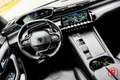 Peugeot 508 Plug-in Hybrid GT Line BTWwagen Garantie Bleu - thumbnail 8