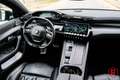 Peugeot 508 Plug-in Hybrid GT Line BTWwagen Garantie Bleu - thumbnail 9