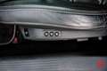 Peugeot 508 Plug-in Hybrid GT Line BTWwagen Garantie Bleu - thumbnail 15
