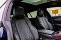 Peugeot 508 Plug-in Hybrid GT Line BTWwagen Garantie Bleu - thumbnail 10