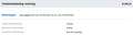 Peugeot 508 Plug-in Hybrid GT Line BTWwagen Garantie Bleu - thumbnail 17