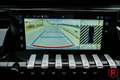 Peugeot 508 Plug-in Hybrid GT Line BTWwagen Garantie Bleu - thumbnail 12