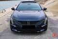 Peugeot 508 Plug-in Hybrid GT Line BTWwagen Garantie Bleu - thumbnail 2