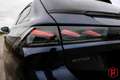 Peugeot 508 Plug-in Hybrid GT Line BTWwagen Garantie Bleu - thumbnail 16