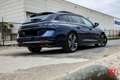 Peugeot 508 Plug-in Hybrid GT Line BTWwagen Garantie Bleu - thumbnail 7