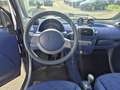 smart Sonstige Smart fortwo Blau - thumbnail 10