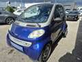 smart Sonstige Smart fortwo Blau - thumbnail 4