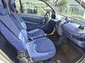 smart Sonstige Smart fortwo Blau - thumbnail 11