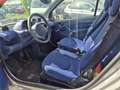 smart Sonstige Smart fortwo Blau - thumbnail 8