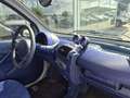 smart Sonstige Smart fortwo Blau - thumbnail 12