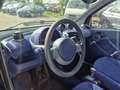 smart Sonstige Smart fortwo Blau - thumbnail 9