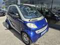 smart Sonstige Smart fortwo Blau - thumbnail 2