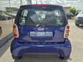 smart Sonstige Smart fortwo Blau - thumbnail 6