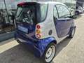 smart Sonstige Smart fortwo Blau - thumbnail 5