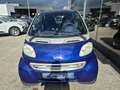 smart Sonstige Smart fortwo Blau - thumbnail 3