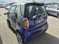 smart Sonstige Smart fortwo Blau - thumbnail 7
