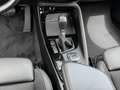 BMW X1 xDrive25e M-SPORT+HUD+PANO+KAMERA+NAVI+HIFI Blanco - thumbnail 13