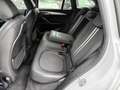 BMW X1 xDrive25e M-SPORT+HUD+PANO+KAMERA+NAVI+HIFI Blanco - thumbnail 18