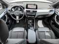 BMW X1 xDrive25e M-SPORT+HUD+PANO+KAMERA+NAVI+HIFI Blanco - thumbnail 9