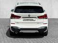 BMW X1 xDrive25e M-SPORT+HUD+PANO+KAMERA+NAVI+HIFI Blanco - thumbnail 4