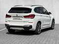 BMW X1 xDrive25e M-SPORT+HUD+PANO+KAMERA+NAVI+HIFI Blanco - thumbnail 2