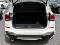 BMW X1 xDrive25e M-SPORT+HUD+PANO+KAMERA+NAVI+HIFI Blanco - thumbnail 19