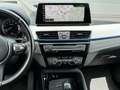 BMW X1 xDrive25e M-SPORT+HUD+PANO+KAMERA+NAVI+HIFI Blanco - thumbnail 10