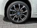 BMW X1 xDrive25e M-SPORT+HUD+PANO+KAMERA+NAVI+HIFI Blanco - thumbnail 6