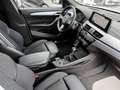 BMW X1 xDrive25e M-SPORT+HUD+PANO+KAMERA+NAVI+HIFI Blanco - thumbnail 7
