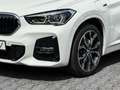 BMW X1 xDrive25e M-SPORT+HUD+PANO+KAMERA+NAVI+HIFI Blanco - thumbnail 5