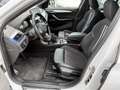 BMW X1 xDrive25e M-SPORT+HUD+PANO+KAMERA+NAVI+HIFI Blanco - thumbnail 15