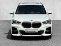 BMW X1 xDrive25e M-SPORT+HUD+PANO+KAMERA+NAVI+HIFI Blanco - thumbnail 3