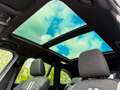 BMW X1 xDrive25e M-SPORT+HUD+PANO+KAMERA+NAVI+HIFI Blanco - thumbnail 17