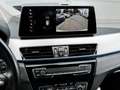 BMW X1 xDrive25e M-SPORT+HUD+PANO+KAMERA+NAVI+HIFI Blanco - thumbnail 11