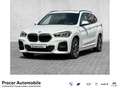 BMW X1 xDrive25e M-SPORT+HUD+PANO+KAMERA+NAVI+HIFI Blanco - thumbnail 1